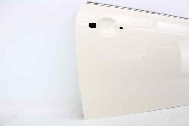 41002755936 BMW Puerta delantera derecha  en stock Gandía