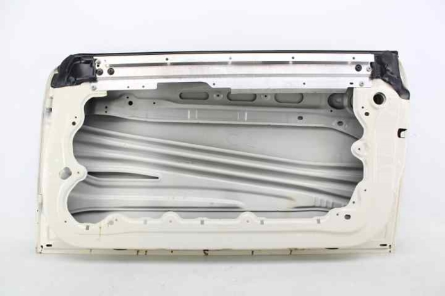 BMW 41002755936 Puerta delantera derecha  disponible Valladolid