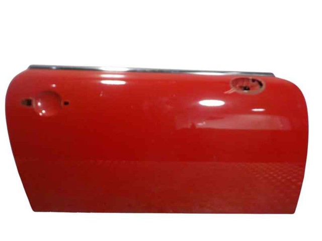 41002755936 BMW