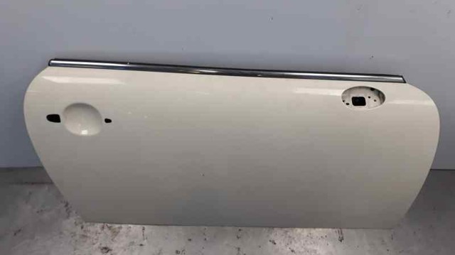 41002755936 BMW Puerta delantera derecha  disponible Vigo