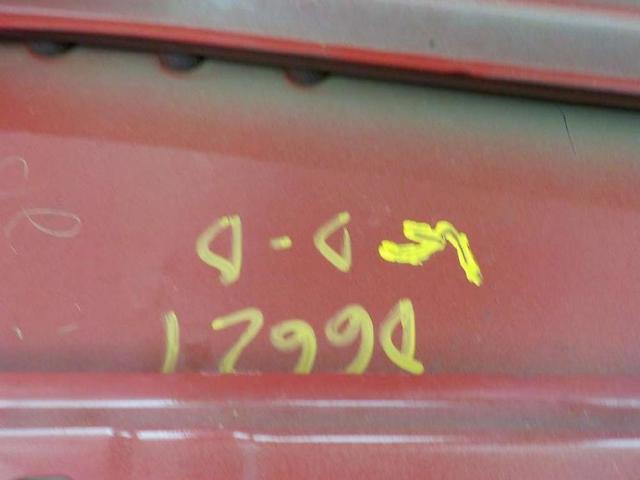 41002755936 BMW Puerta delantera derecha  comprar en Oviedo