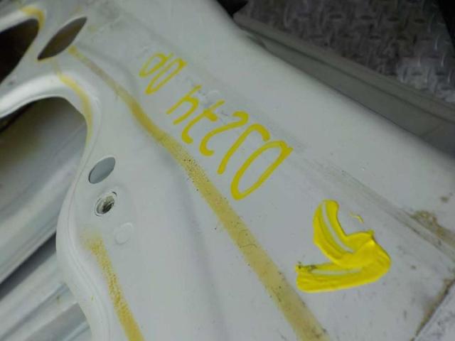 BMW 41002755936 Puerta delantera derecha  en stock Valencia