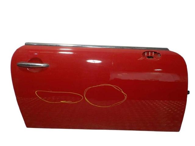 41002755936 Puerta delantera derecha  comprar en Pontevedra
