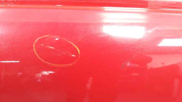 41002755936 Puerta delantera derecha comprar Sevilla