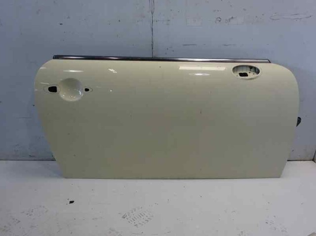 41002755936 Puerta delantera derecha  comprar en Reus