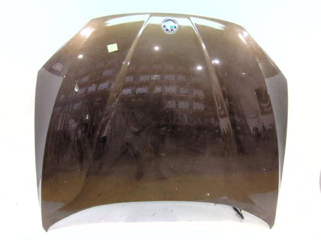 41002993151 BMW