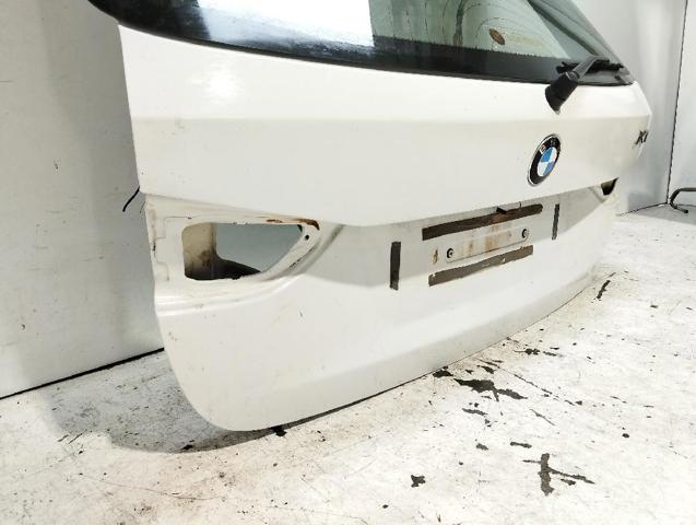 BMW 41002993152 Puerta trasera  en stock Salamanca