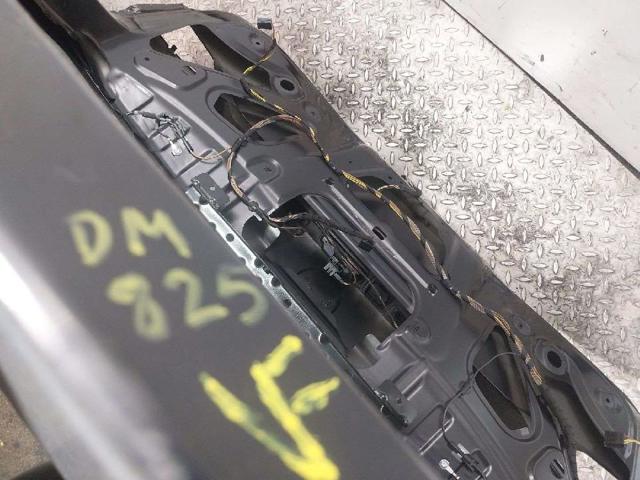 41002993152 BMW