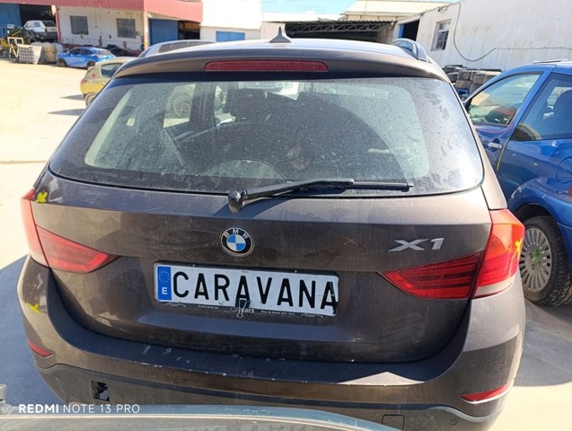 41002993152 BMW