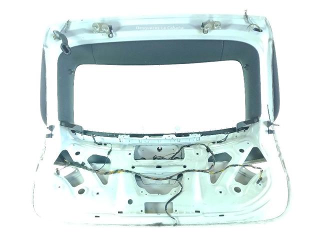 BMW 41002993152 Puerta trasera comprar Tarragona