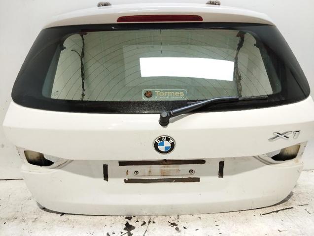 BMW 41002993152 Puerta trasera  en stock Salamanca
