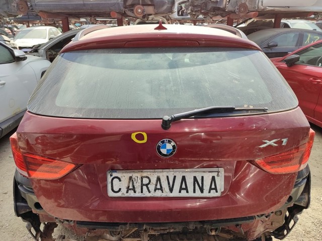 41002993152 BMW