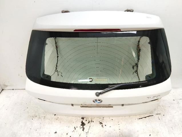 41002993152 Puerta trasera comprar Almería