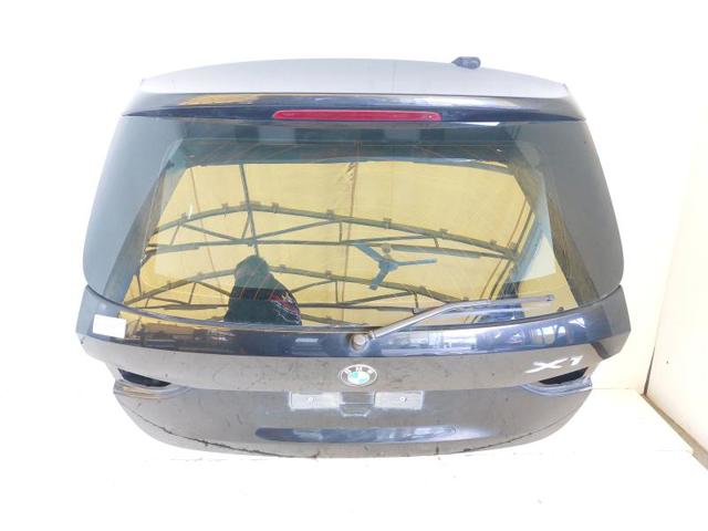 41002993152 BMW Puerta trasera  en stock Gandía