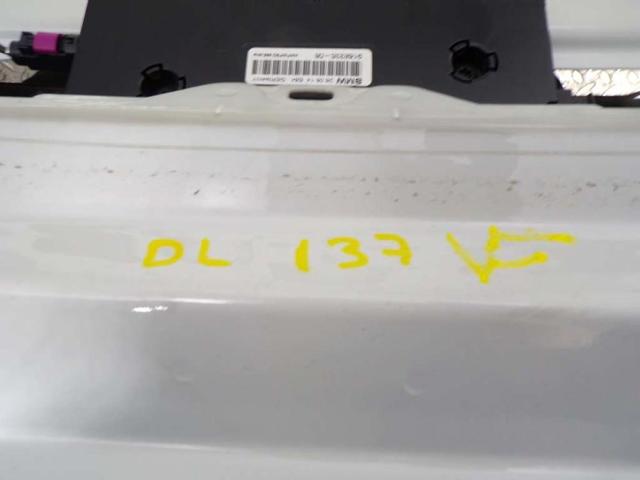 41002993152 BMW