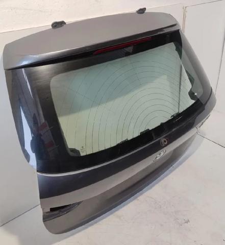 41002993152 BMW Puerta trasera comprar Alcalá
