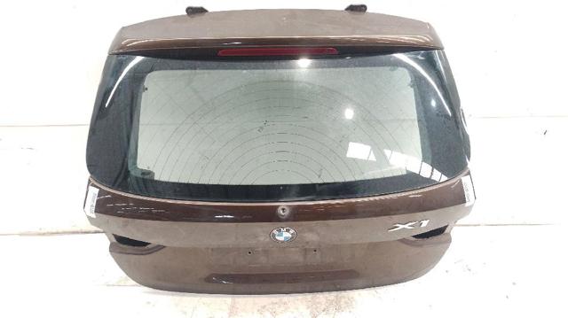 41002993152 BMW