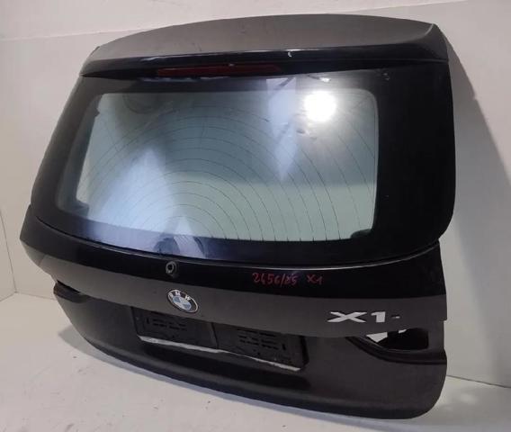 41002993152 Puerta trasera del maletero (portón trasero)  disponible Málaga