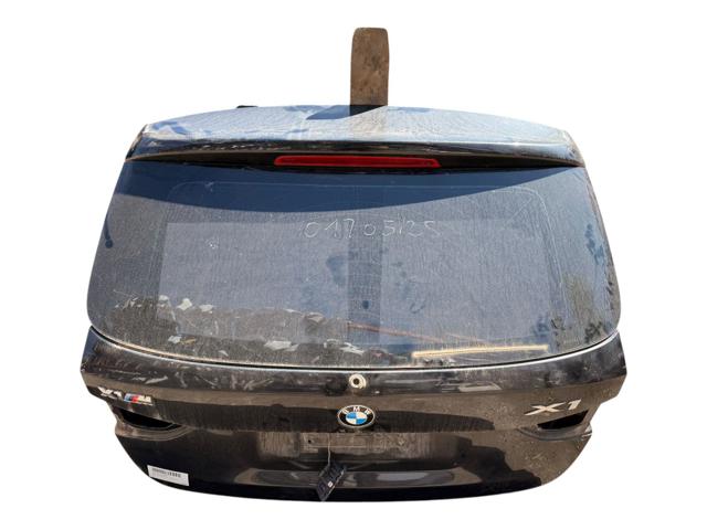 Puerta de maletero para BMW X1  (E84)