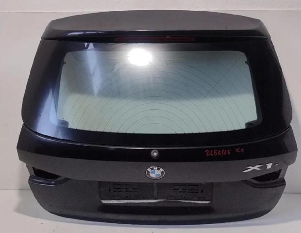 41002993152 BMW