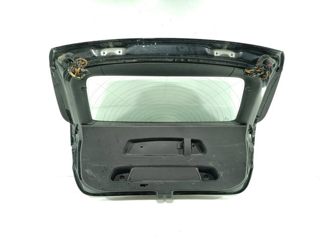41002993152 BMW