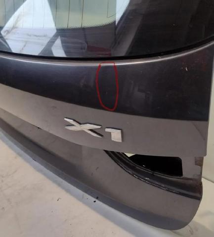 BMW 41002993152 Puerta trasera comprar Tarragona