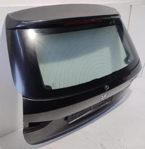BMW 41002993152 Puerta trasera del maletero (portón trasero)  comprar en Murcia