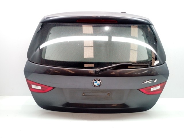 Puerta Trasera de maletero (3/5a Puerta Trasera) 41002993152 BMW