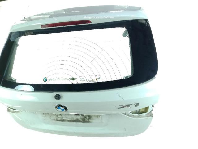 41002993152 BMW Puerta trasera del maletero (portón trasero)  comprar en Lleida