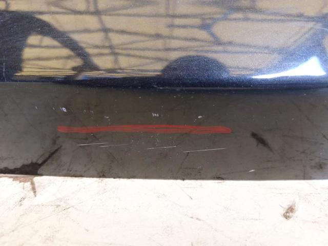 BMW 41002993152 Puerta trasera del maletero (portón trasero)  disponible Valladolid