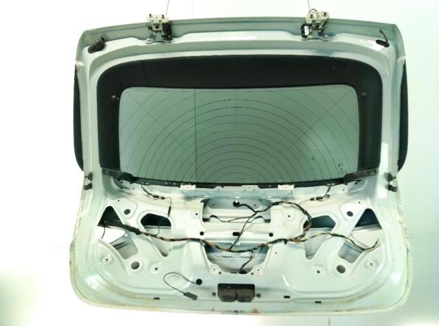 BMW 41002993152 Puerta trasera del maletero (portón trasero)  comprar en Murcia