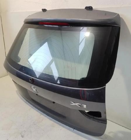 BMW 41002993152 Puerta trasera comprar Tarragona