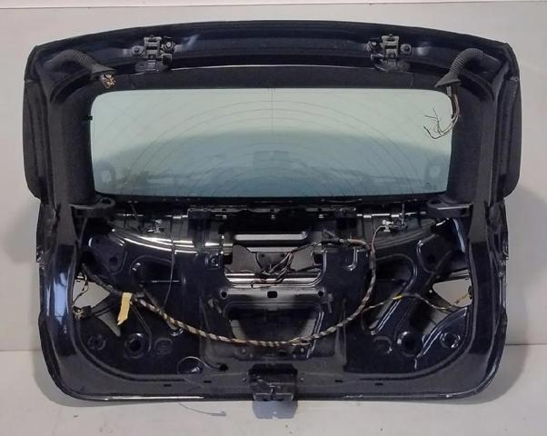 BMW 41002993152 Puerta trasera del maletero (portón trasero)  comprar en Murcia