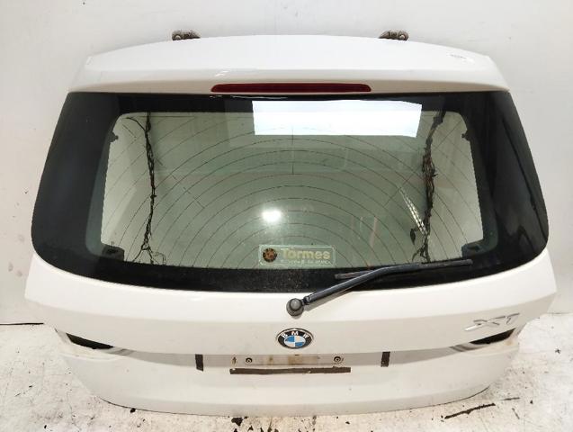 41002993152 Puerta trasera  en stock Sabadell