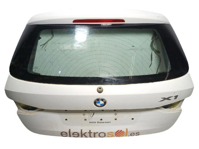 41002993152 BMW