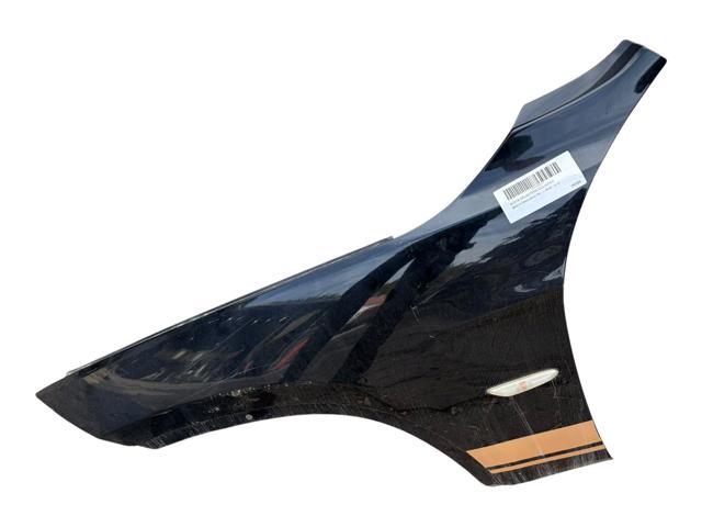 Aleta delantera izquierda X1 SUV (2009-2015) original desde 138,85 €