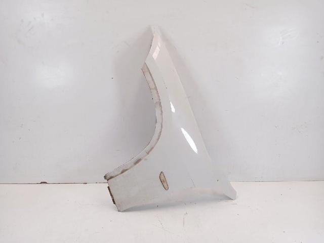 Aleta delantera izquierda para BMW X1 E84