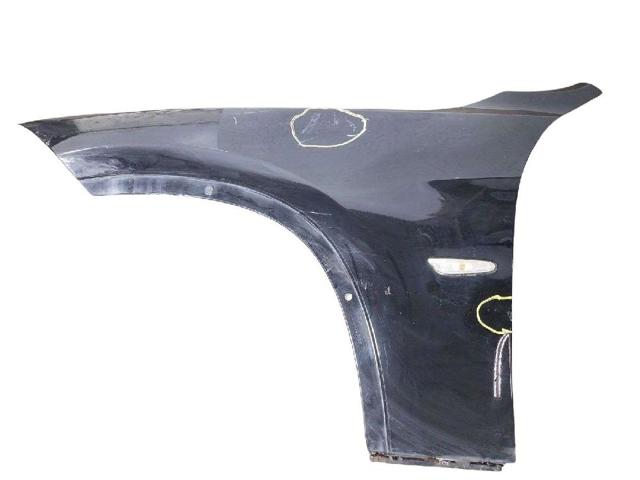Comprar Aleta delantera izquierda BMW X1 E84 a bajo precio