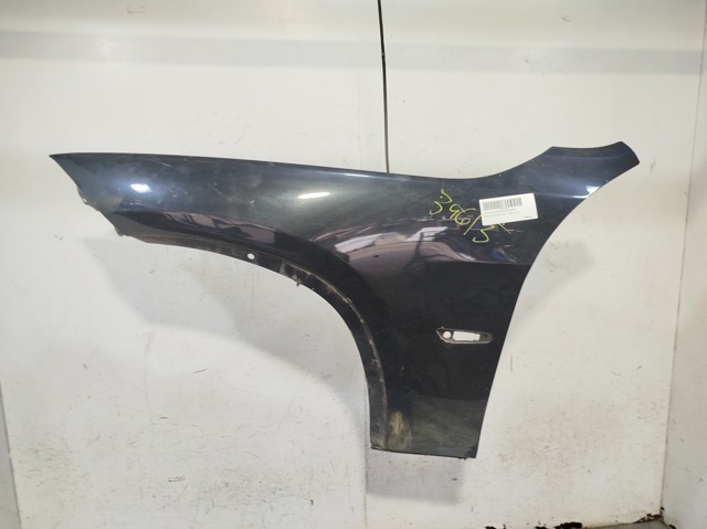 Aleta delantera izquierda BMW X1 desde 138,85 €