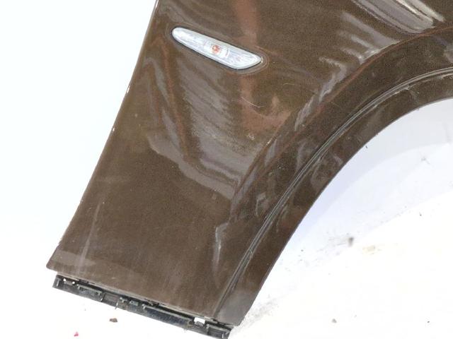 41002993156 Aleta  en stock Sabadell