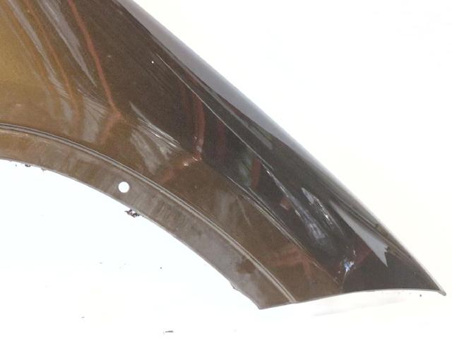 BMW 41002993156 Aleta comprar Tarragona
