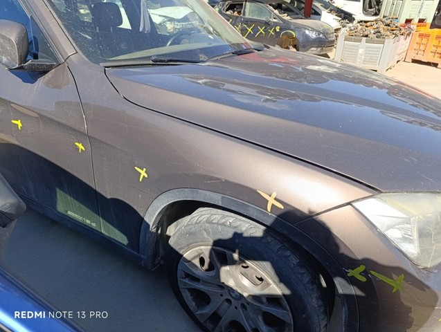 41002993156 BMW Aleta  en stock Huelva