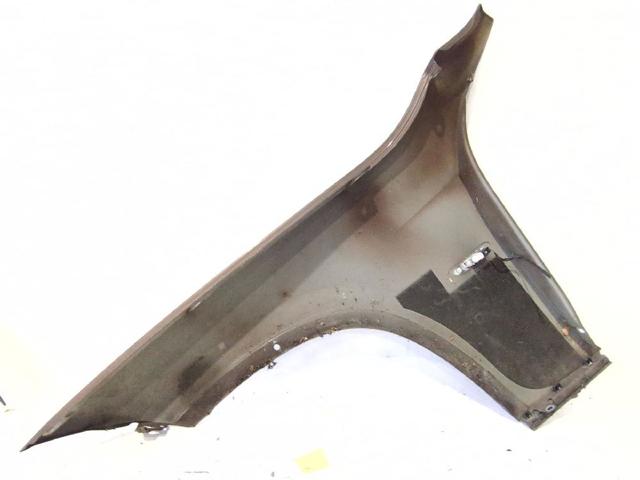 BMW 41002993156 Aleta comprar Pamplona