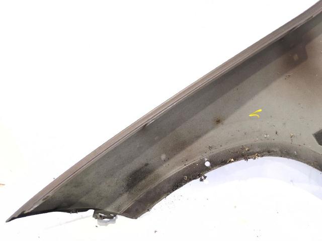 41002993156 BMW Aleta comprar Madrid
