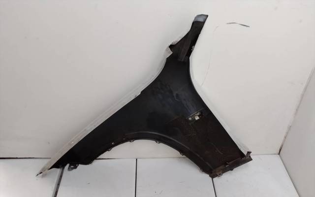 41002993156 BMW