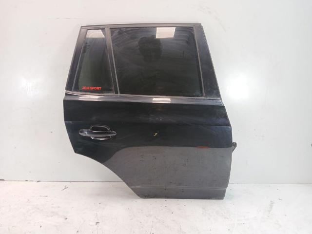 41003449338 BMW