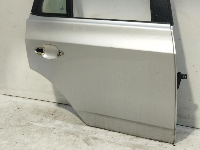 BMW 41003449338 Puerta trasera derecha  disponible Valladolid