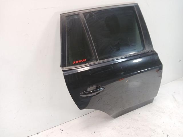 41003449338 Puerta trasera derecha  comprar en Reus