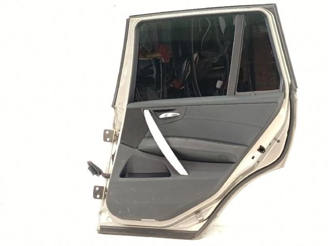 41003449338 BMW Puerta trasera derecha  en stock Huelva