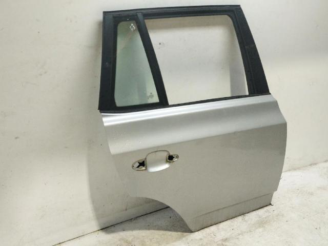 BMW 41003449338 Puerta trasera derecha  disponible Valladolid